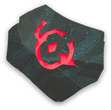 諾瓦萬象結晶 M Icon.png