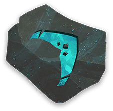 勇鉉魂能結晶 M Icon.png