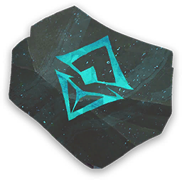 奧斯塔魂能結晶 M Icon.png