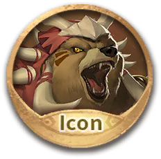 收藏家的刃畫像 M Icon.png