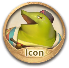 收藏家的甲申畫像 M Icon.png