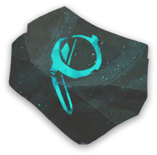 海德魂能結晶 M Icon.png