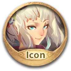 亂櫻之刀 (頭像) M Icon.png