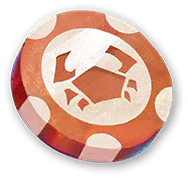 快蟹代幣 M Icon.png