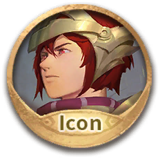 收藏家的傑羅姆畫像 M Icon.png