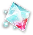 起源魂石 M Icon.png