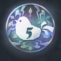 《實戰符文特級優等》成就頭像 Avatar Icon L.png