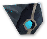 MX46 H01 M Icon.png