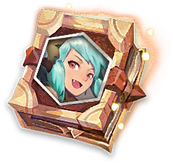 【霜鏢女傑】技能書 M Icon.png