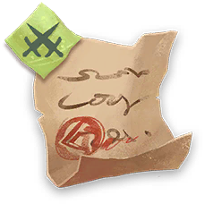 契約：參謀 M Icon.png