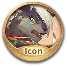 收藏家的法蒂瑪畫像 M Icon.png