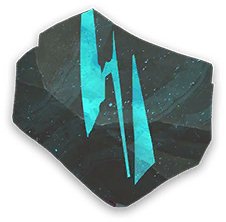 碎牙魂能結晶 M Icon.png