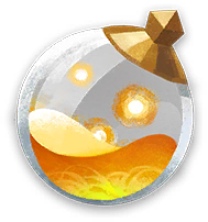 金色魂匣 M Icon.png