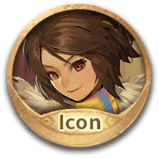 收藏家的貓眼畫像 M Icon.png