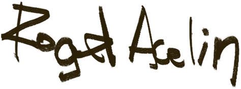 羅傑SP Symbol.png