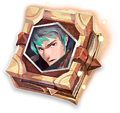 【青刃摧堅】技能書 M Icon.png