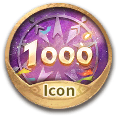 1000日紀念頭像 M Icon.png