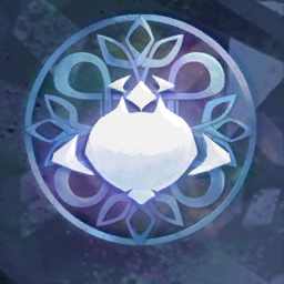 《符文學徒高級合格》成就頭像 Avatar Icon L.png