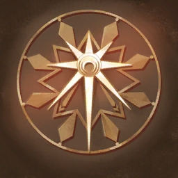 太陽之徽一階 Avatar Icon L.png