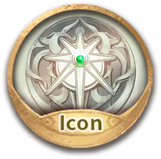 太陽之徽二階 M Icon.png