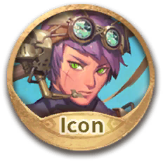 深海獵手頭像 M Icon.png