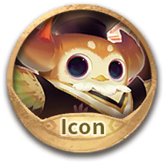 萬事通普吉 M Icon.png