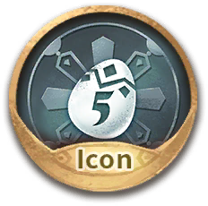 《實戰符文中級優等》成就頭像 M Icon.png