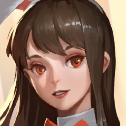 俏兔娜娜 Avatar Icon L.png