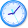 Ambox clock.png