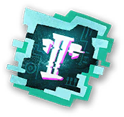 資料庫殘篇 M Icon.png