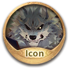 收藏家的洛畫像 M Icon.png