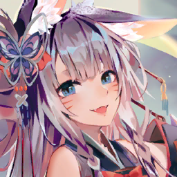 盈月天狐 Avatar Icon L.png