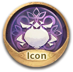 《符文首席高級合格》成就頭像 M Icon.png