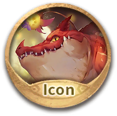 收藏家的卡努拉畫像 M Icon.png