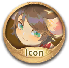 涼夏祭典小男孩 M Icon.png