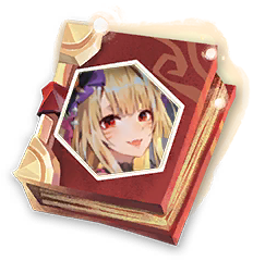 【變裝魅狐】造型書 M Icon.png