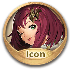 收藏家的蒂卡畫像 M Icon.png