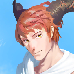 猛夏豪傑 (頭像) Avatar Icon L.png