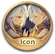 赤子琉璃心 M Icon.png