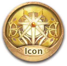 太陽之徽三階 M Icon.png