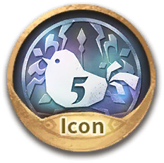 《實戰符文特級優等》成就頭像 M Icon.png