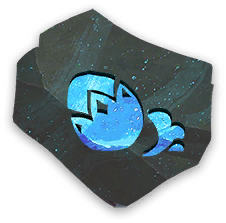 璃水紋結晶 M Icon.png