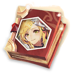 【城市女王】造型書 M Icon.png