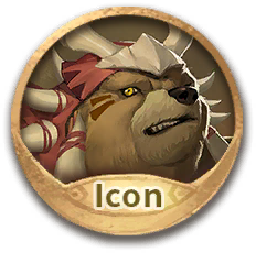 刃二階頭像 M Icon.png