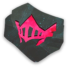 傑羅姆萬象結晶 M Icon.png