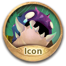 端午佳節良伴 M Icon.png