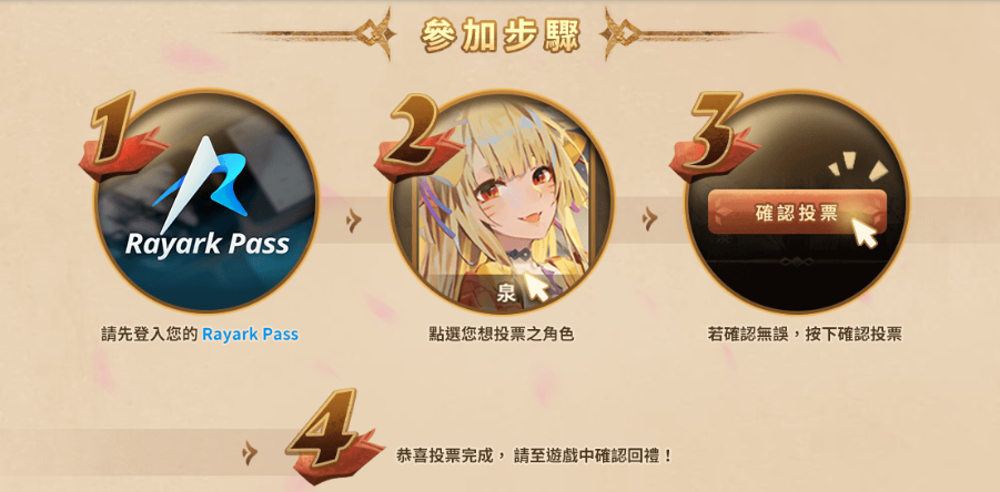 人氣角色票選活動-投票.png