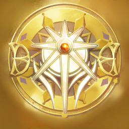 太陽之徽三階 Avatar Icon L.png