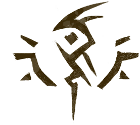 法蒂瑪 Symbol.png