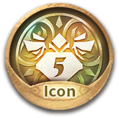 《實戰符文絕級優等》成就頭像 M Icon.png